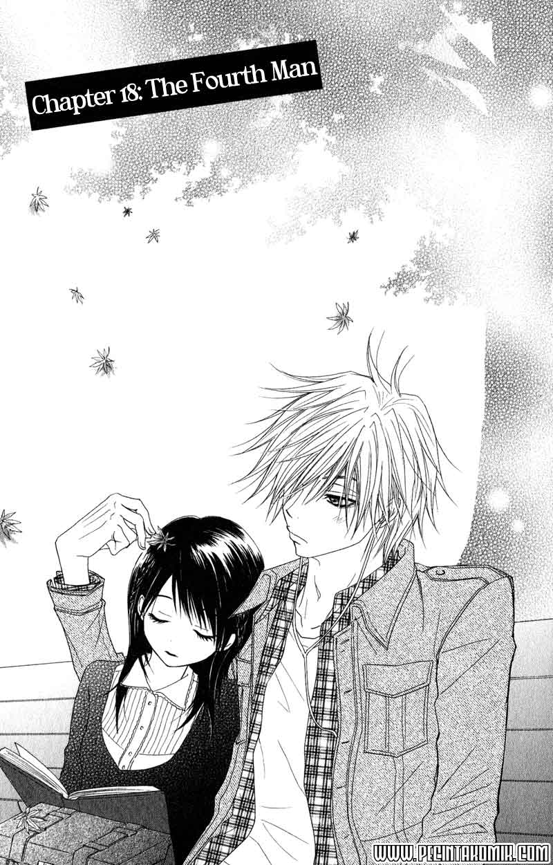 Chapter 18 - halaman 3