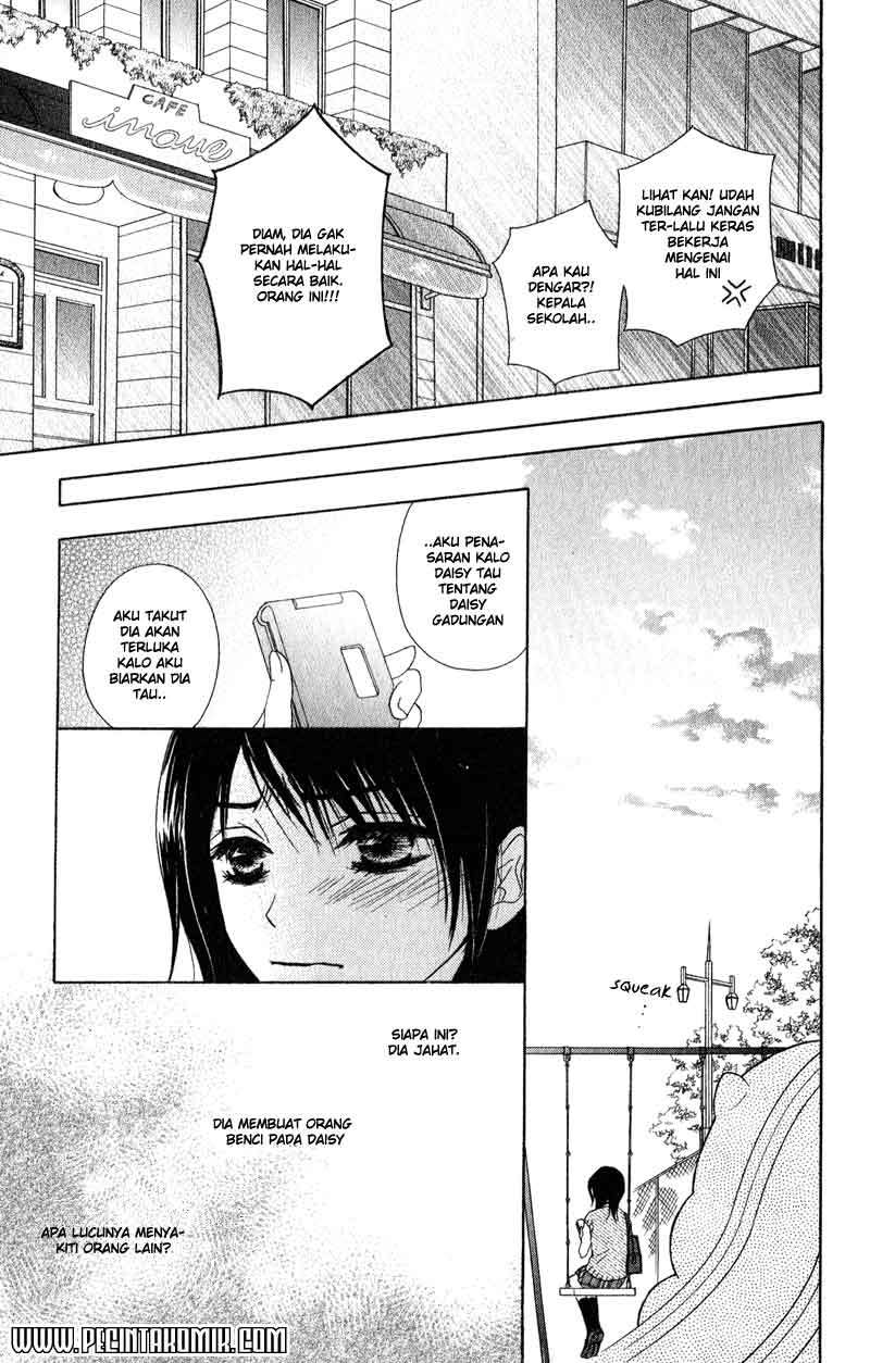 Chapter 18 - halaman 21
