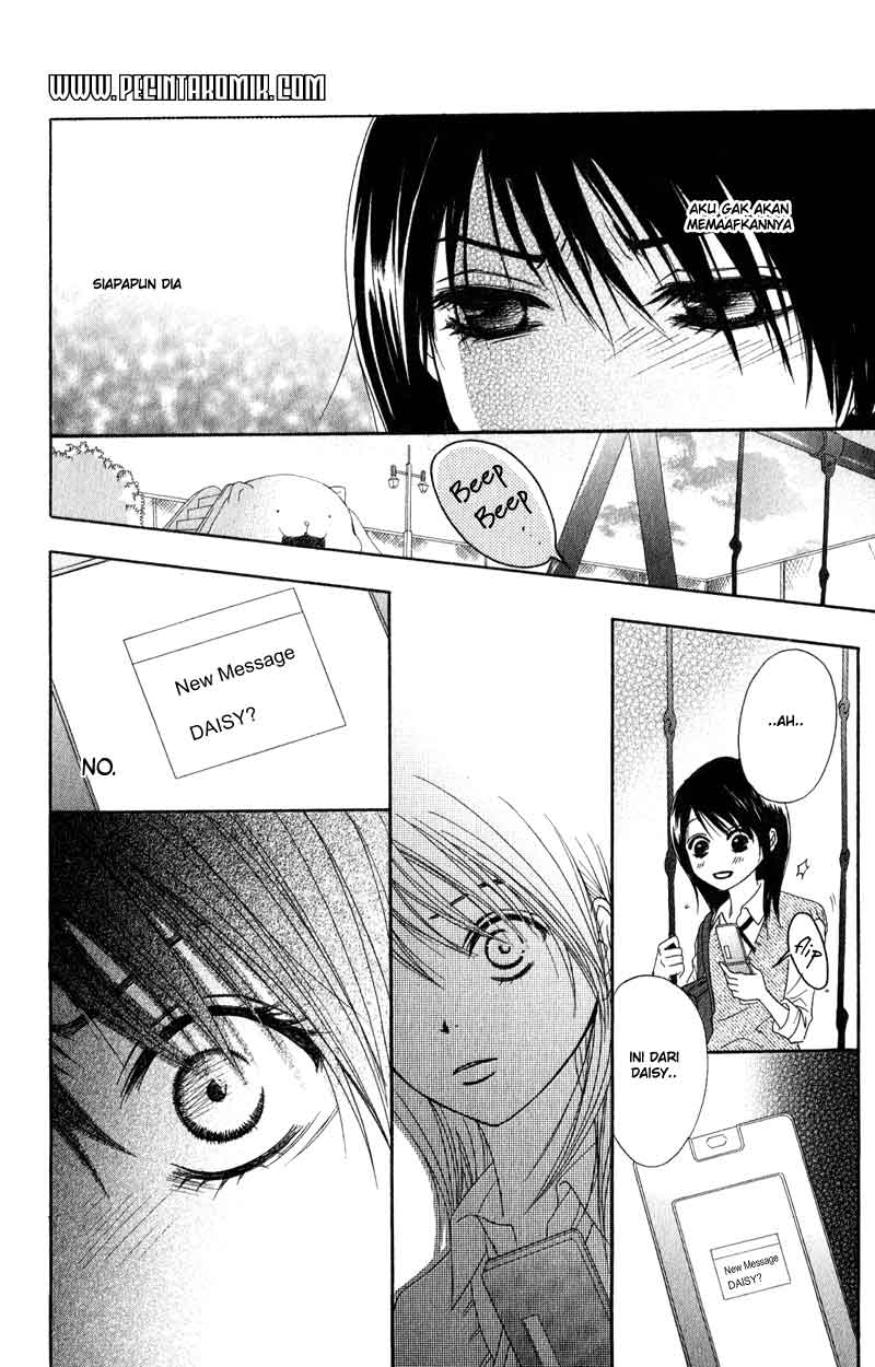 Chapter 18 - halaman 22