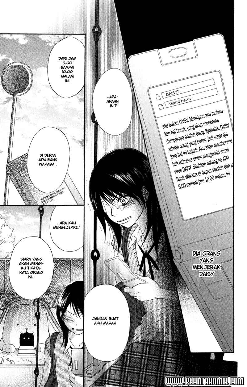 Chapter 18 - halaman 23