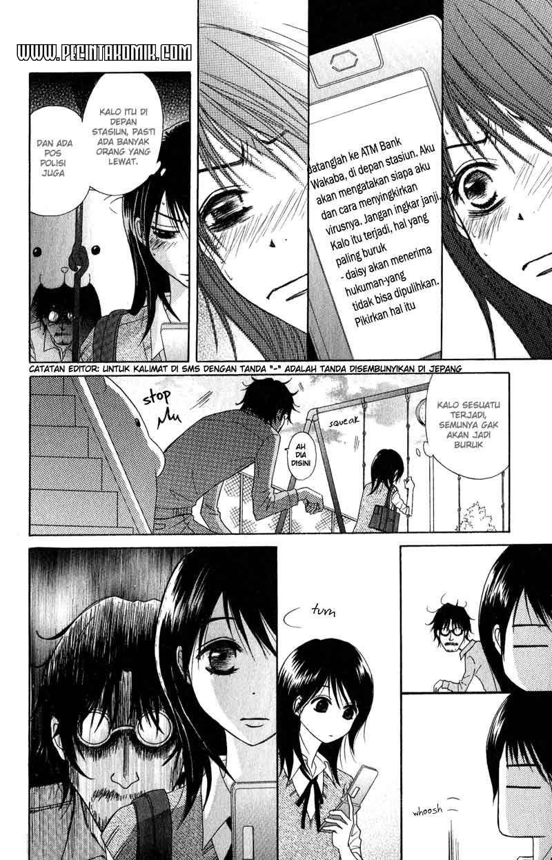 Chapter 18 - halaman 24