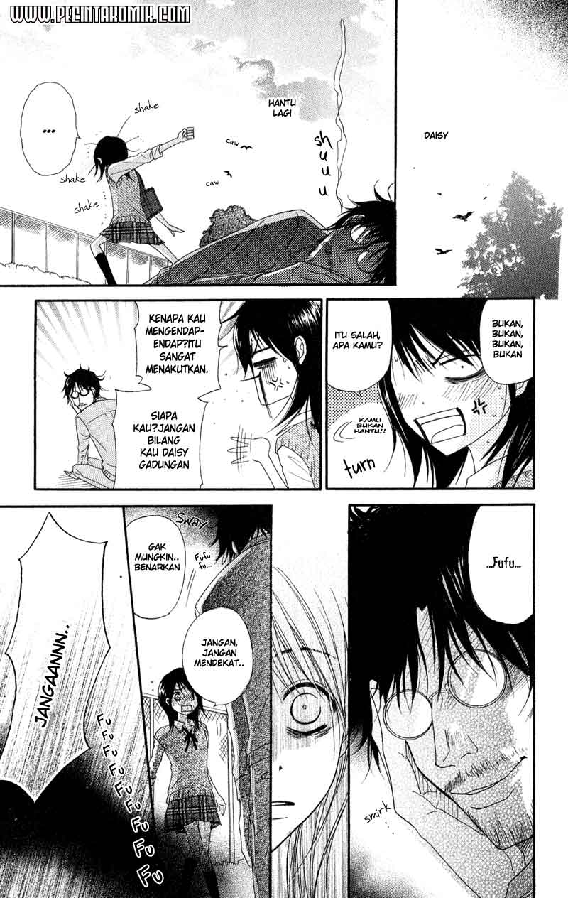 Chapter 18 - halaman 25