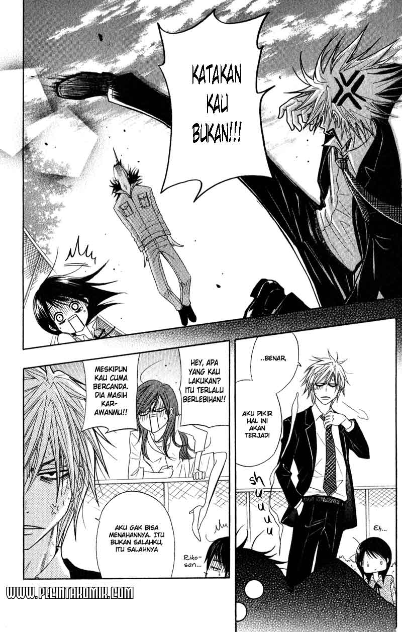 Chapter 18 - halaman 26
