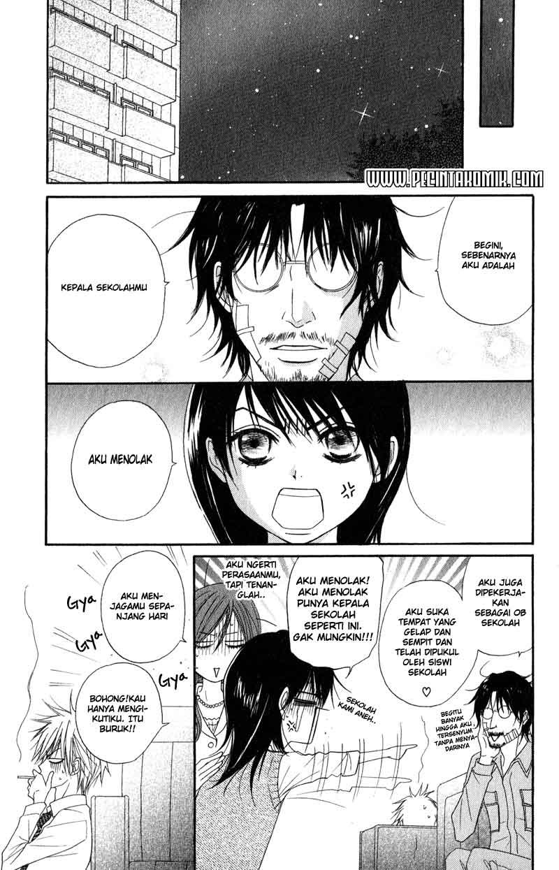 Chapter 18 - halaman 27