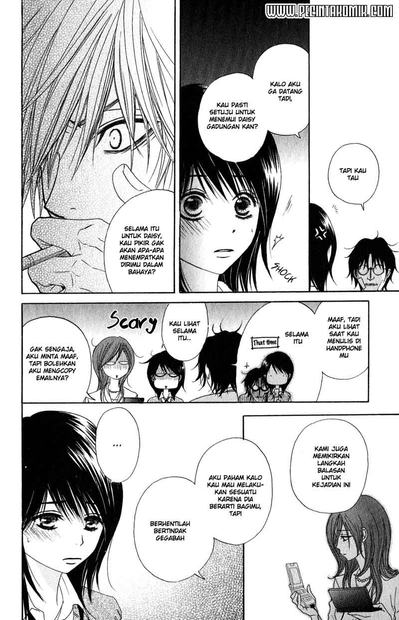 Chapter 18 - halaman 28