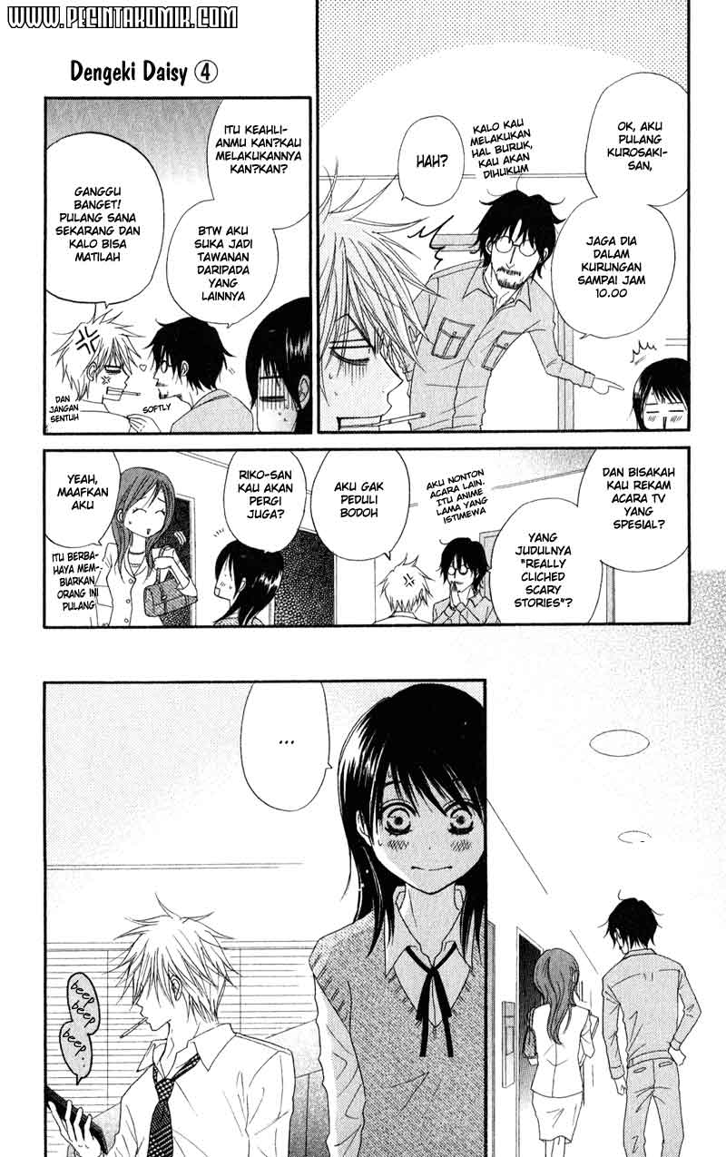 Chapter 18 - halaman 29