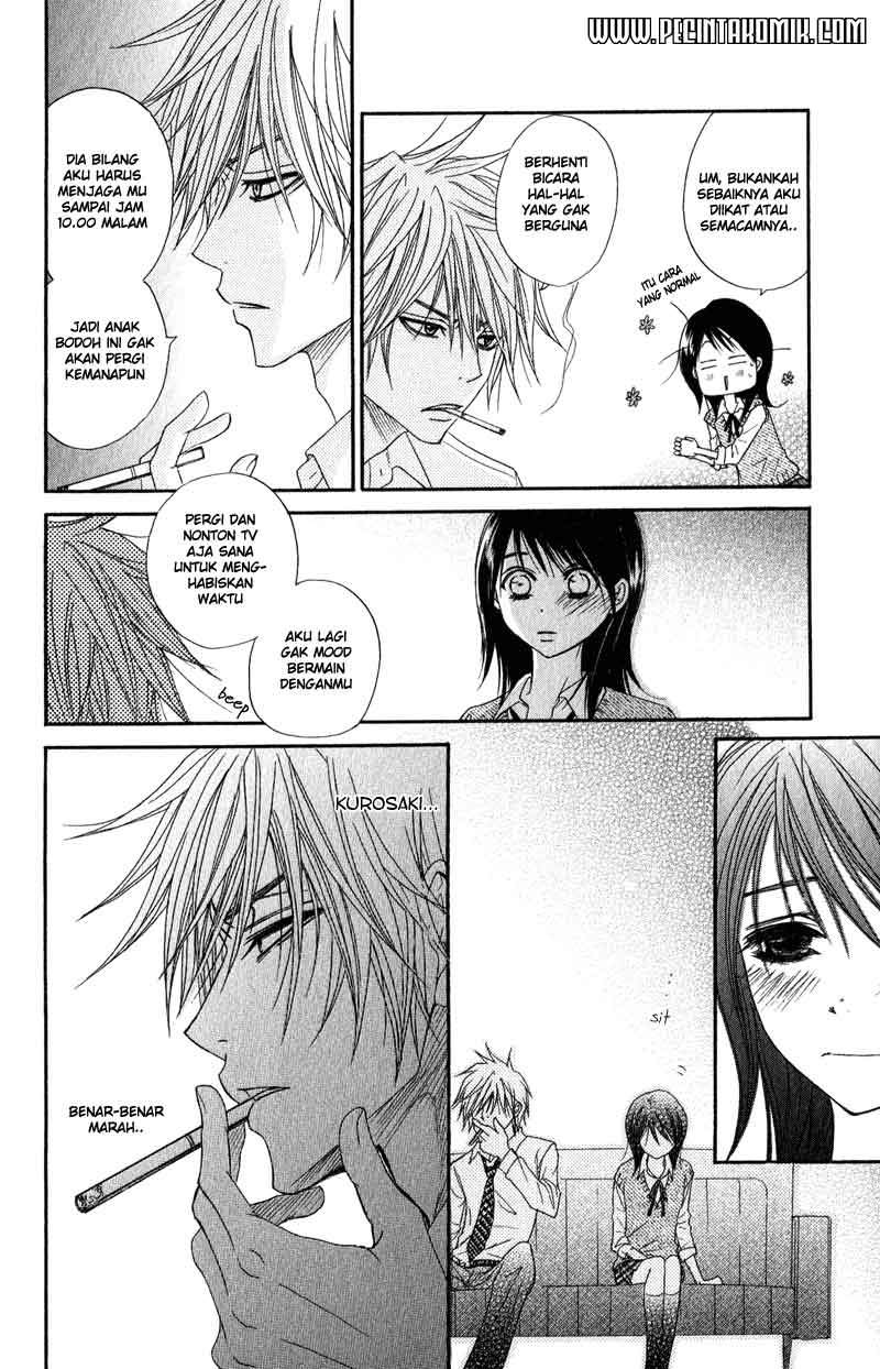 Chapter 18 - halaman 30