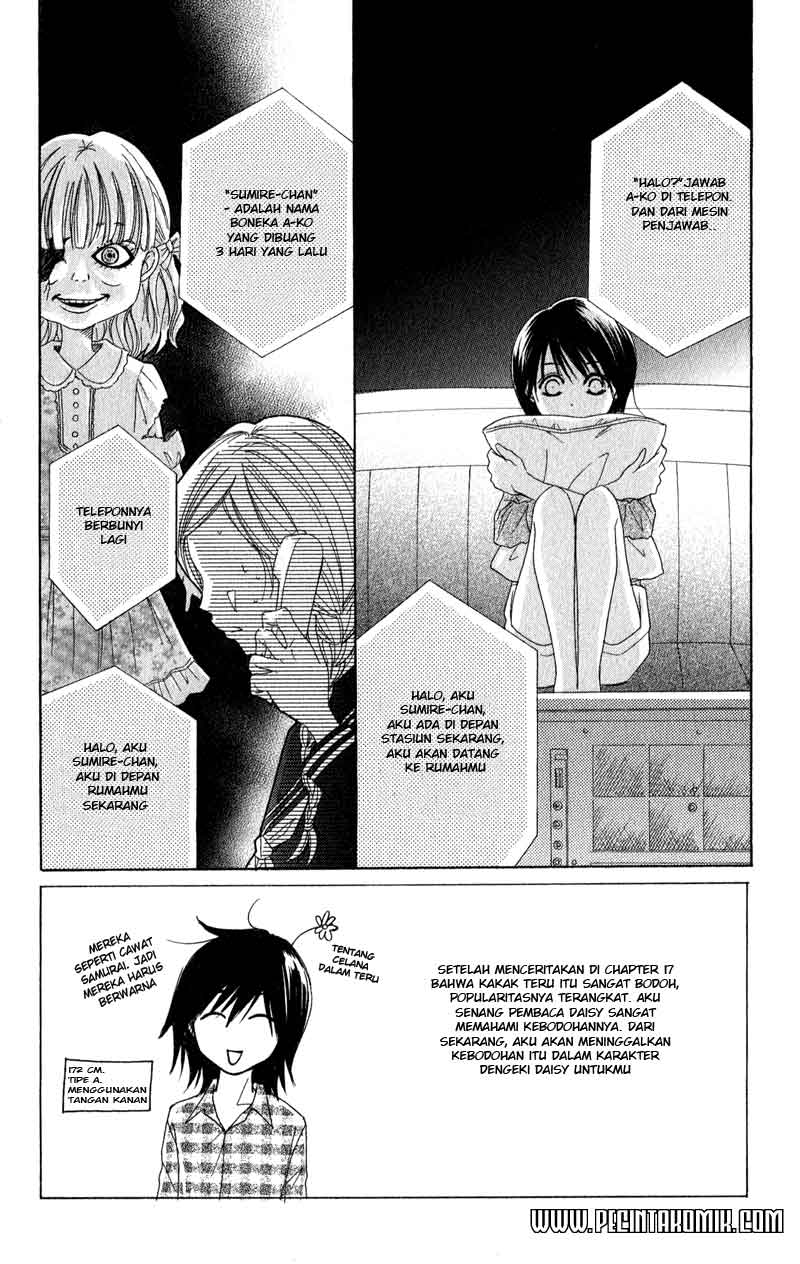 Chapter 18 - halaman 4
