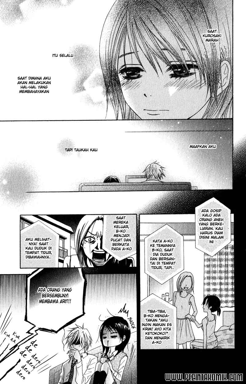Chapter 18 - halaman 31