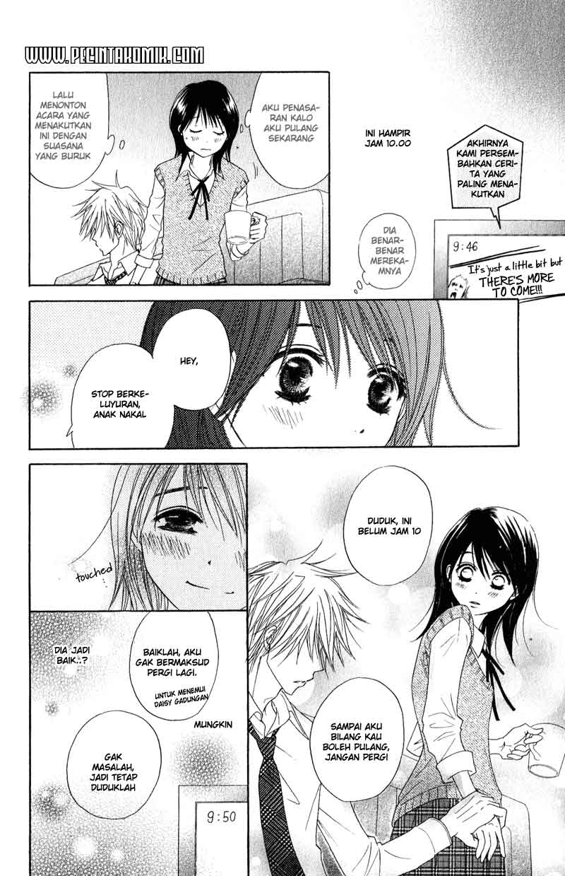 Chapter 18 - halaman 32