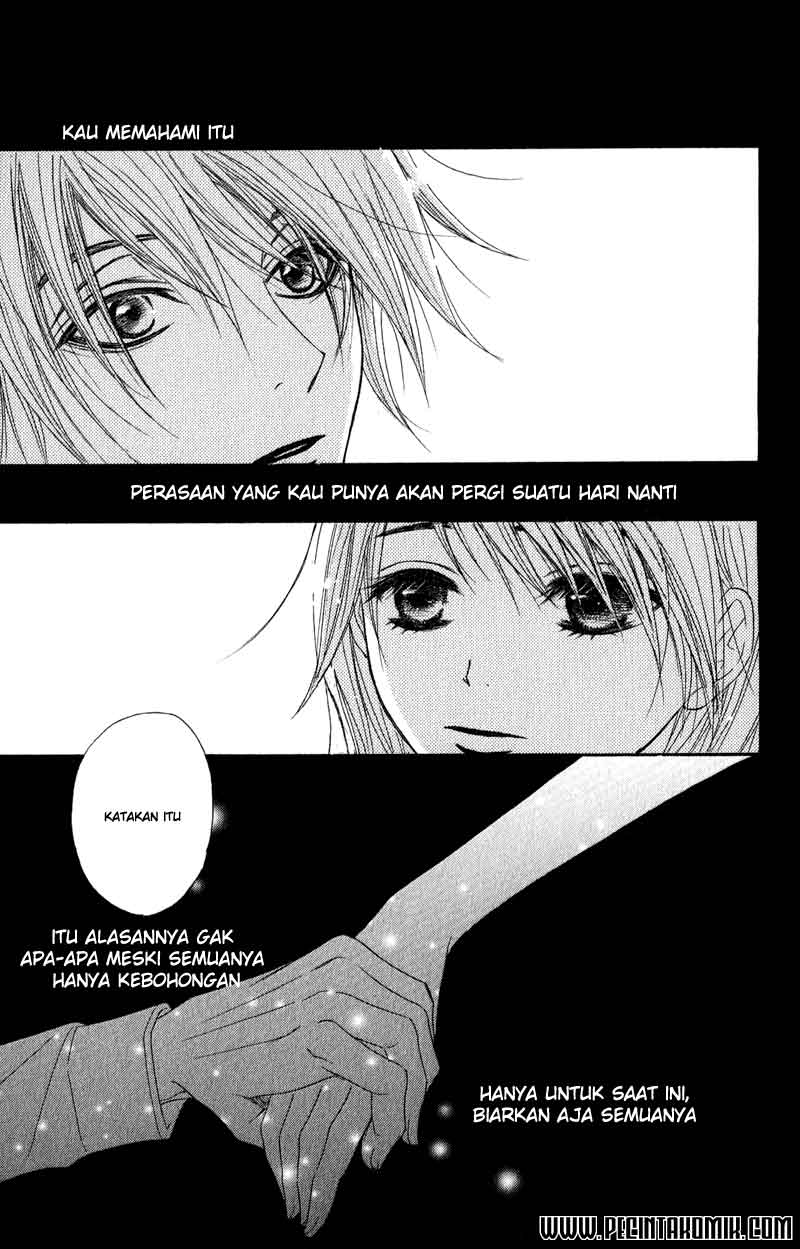 Chapter 18 - halaman 35
