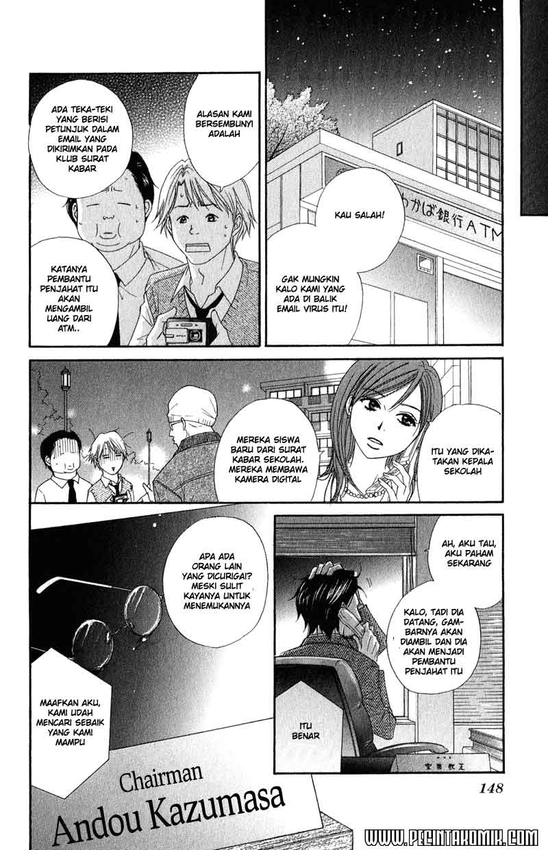 Chapter 18 - halaman 36