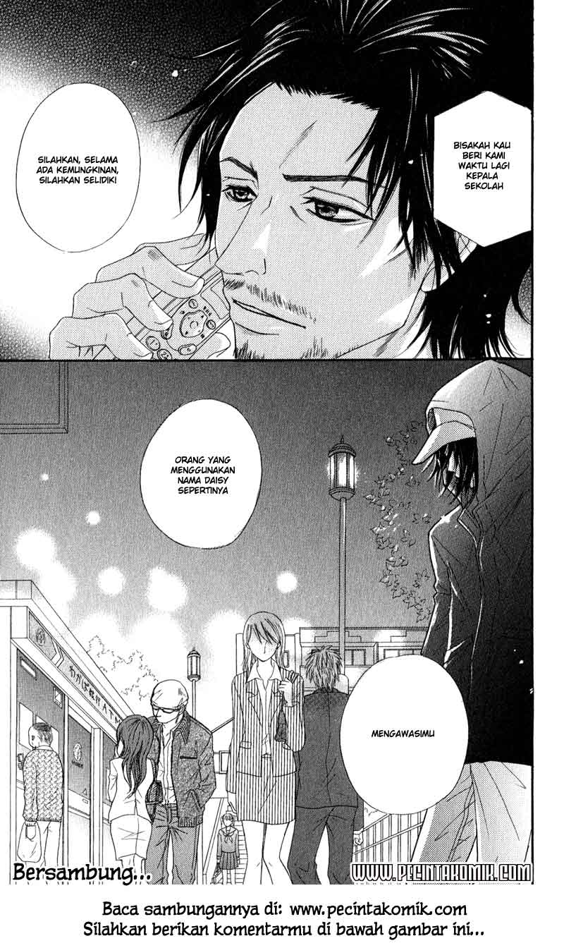 Chapter 18 - halaman 37