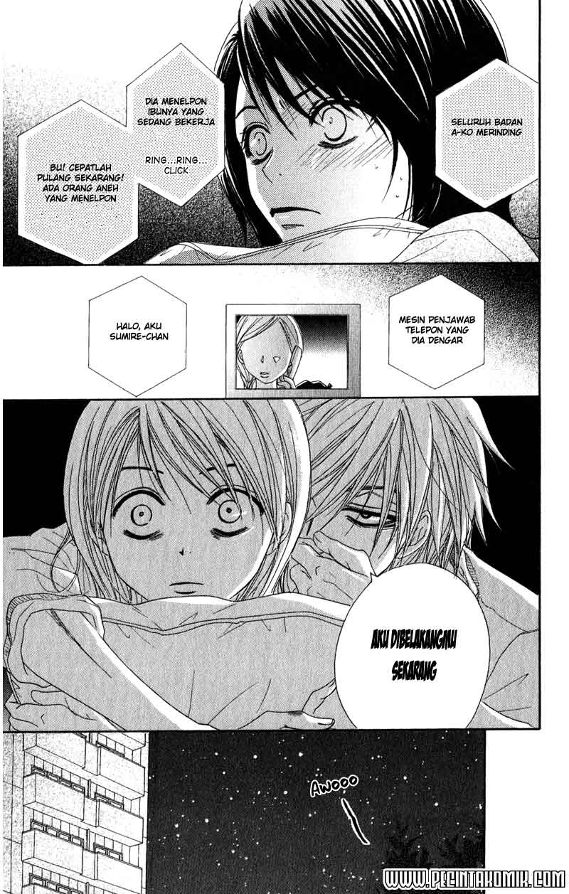 Chapter 18 - halaman 5