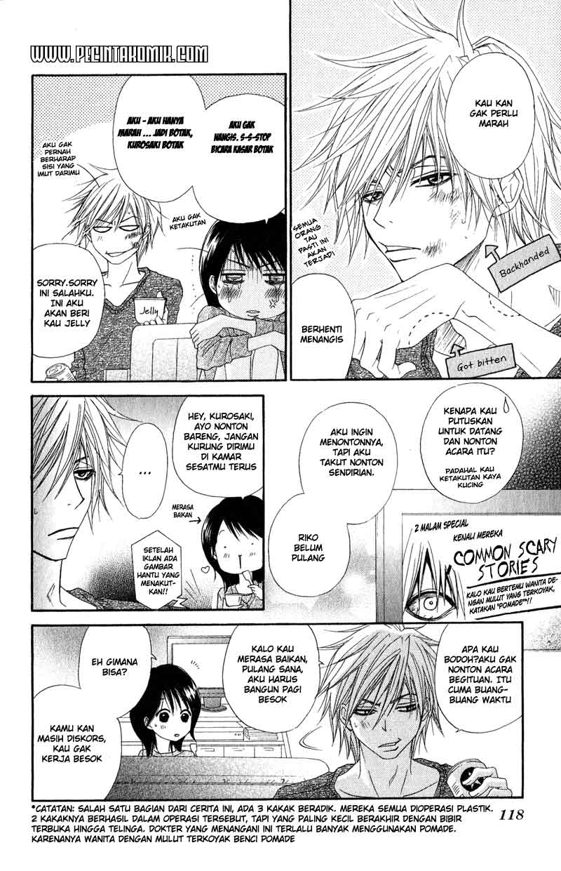 Chapter 18 - halaman 6