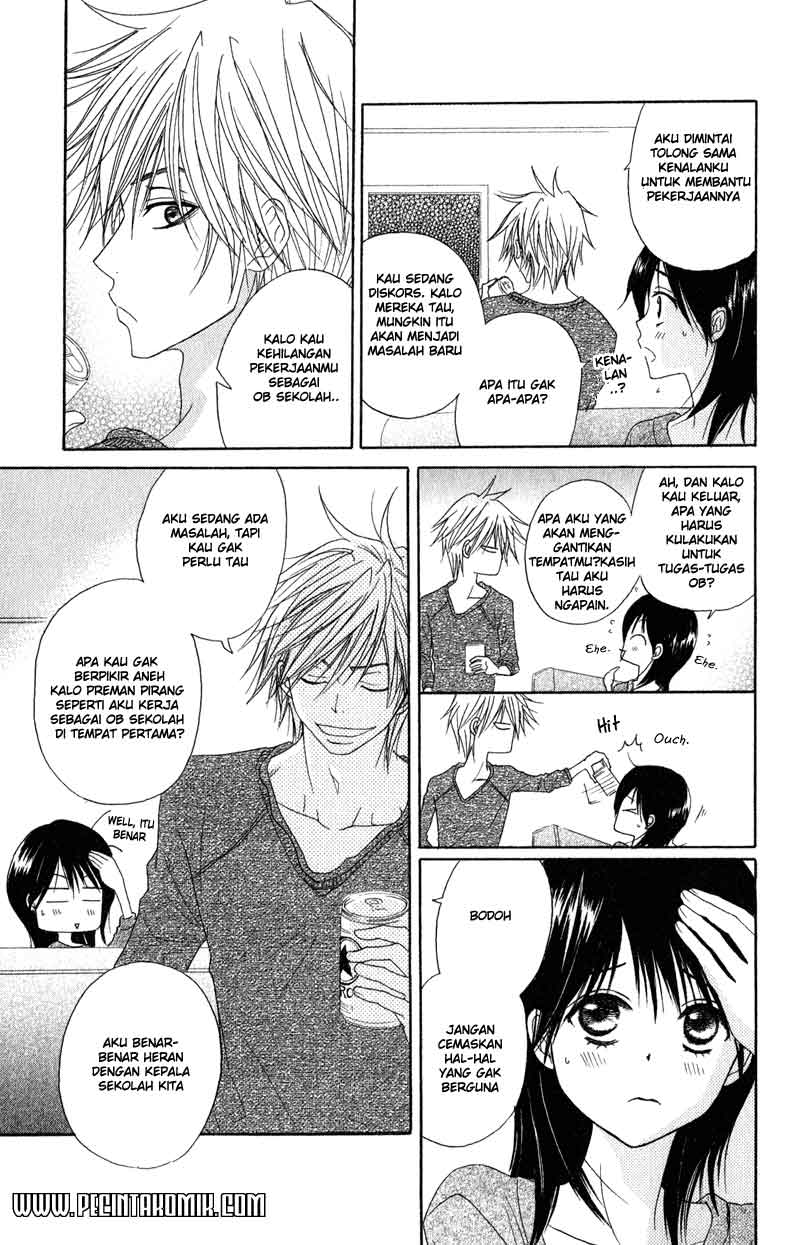 Chapter 18 - halaman 7