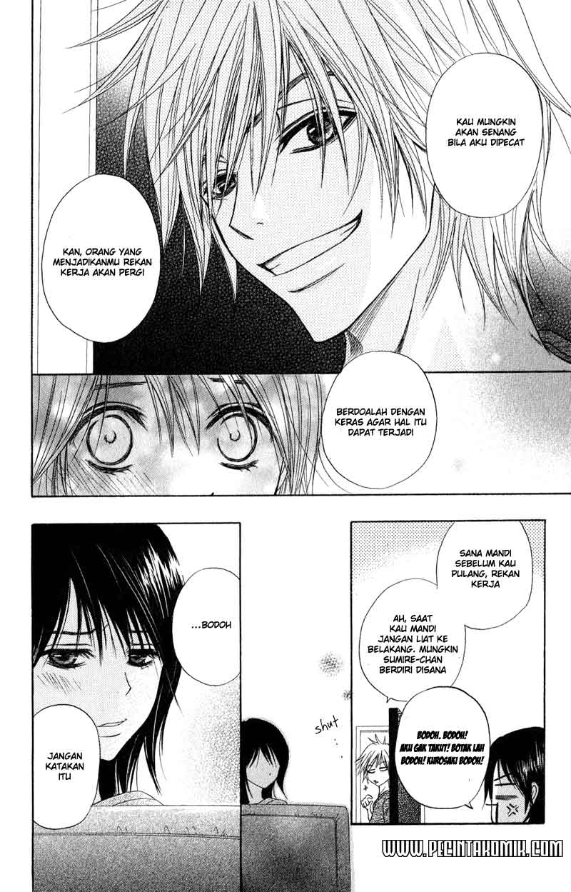 Chapter 18 - halaman 8