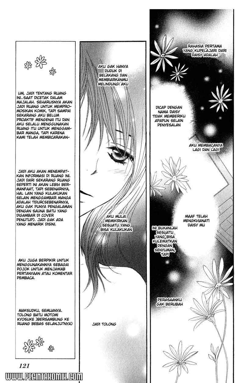 Chapter 18 - halaman 9