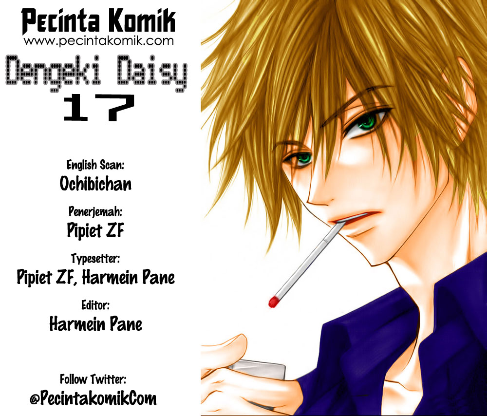 Chapter 17 - halaman 2