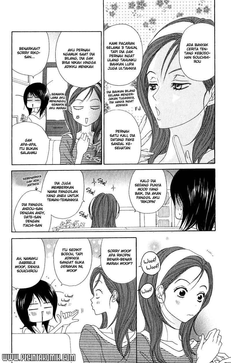 Chapter 17 - halaman 12