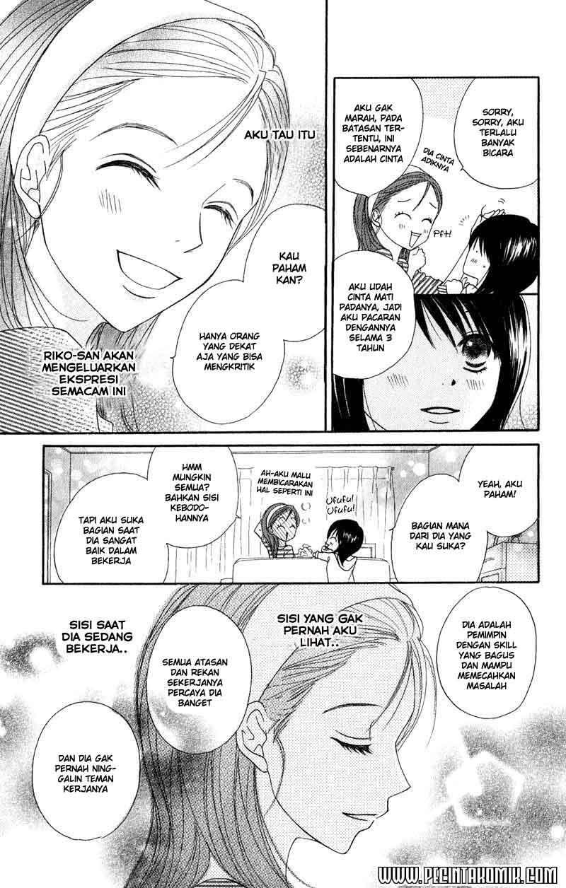 Chapter 17 - halaman 13