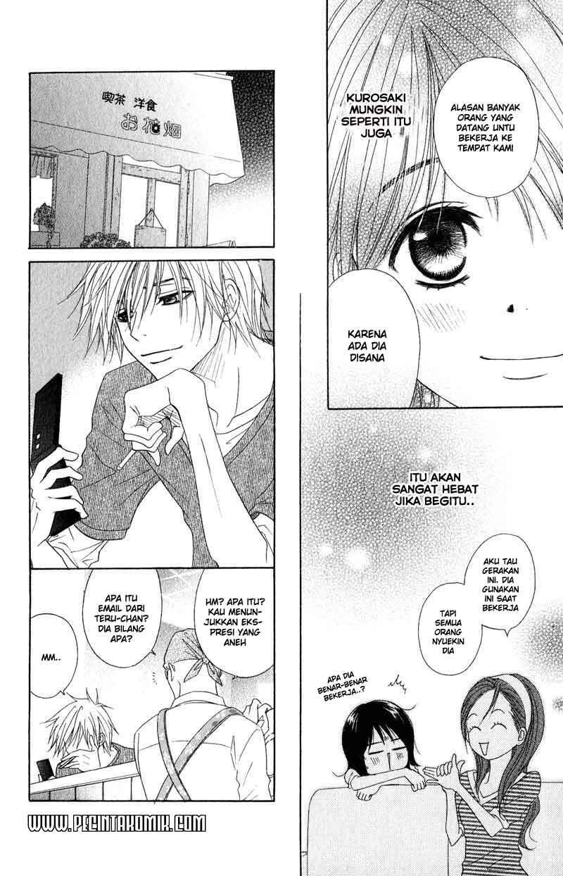 Chapter 17 - halaman 14