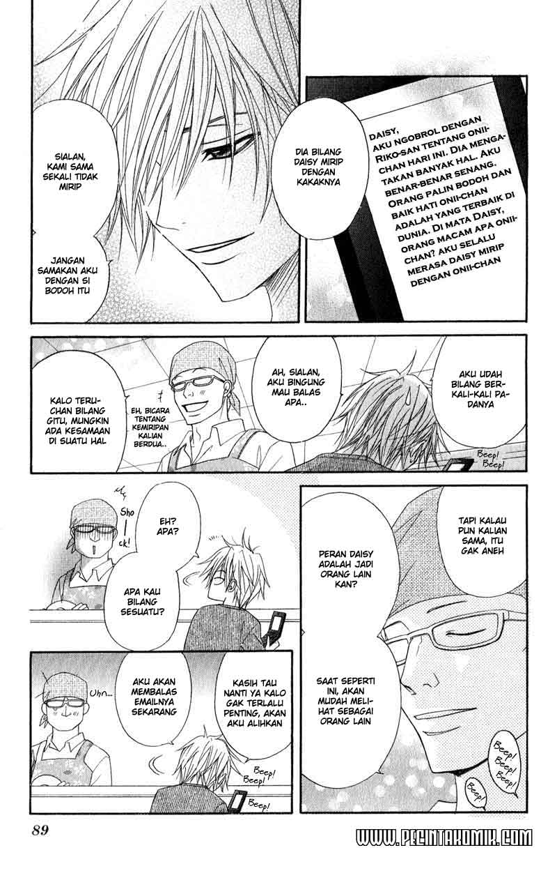 Chapter 17 - halaman 15