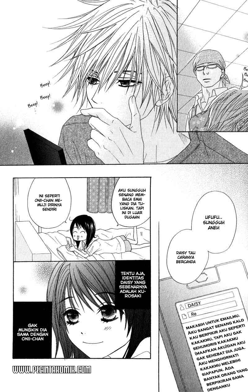 Chapter 17 - halaman 16