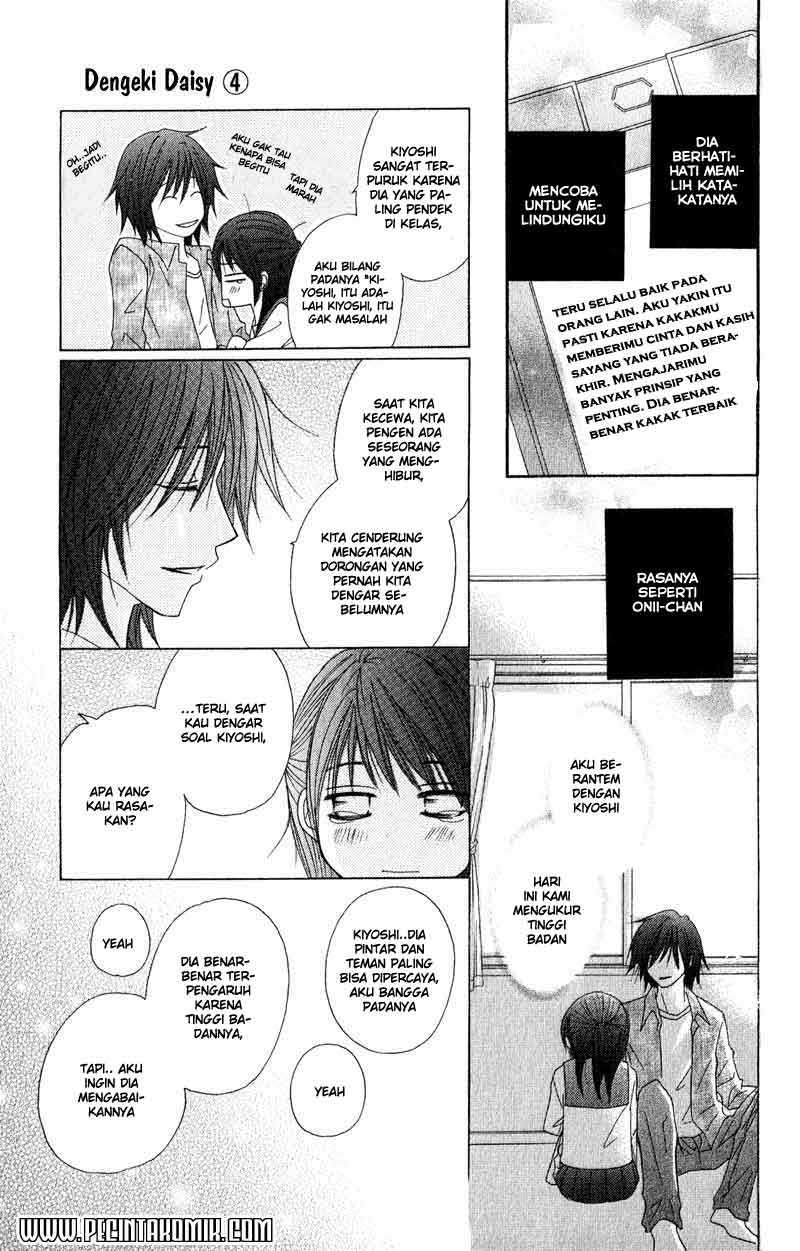 Chapter 17 - halaman 17