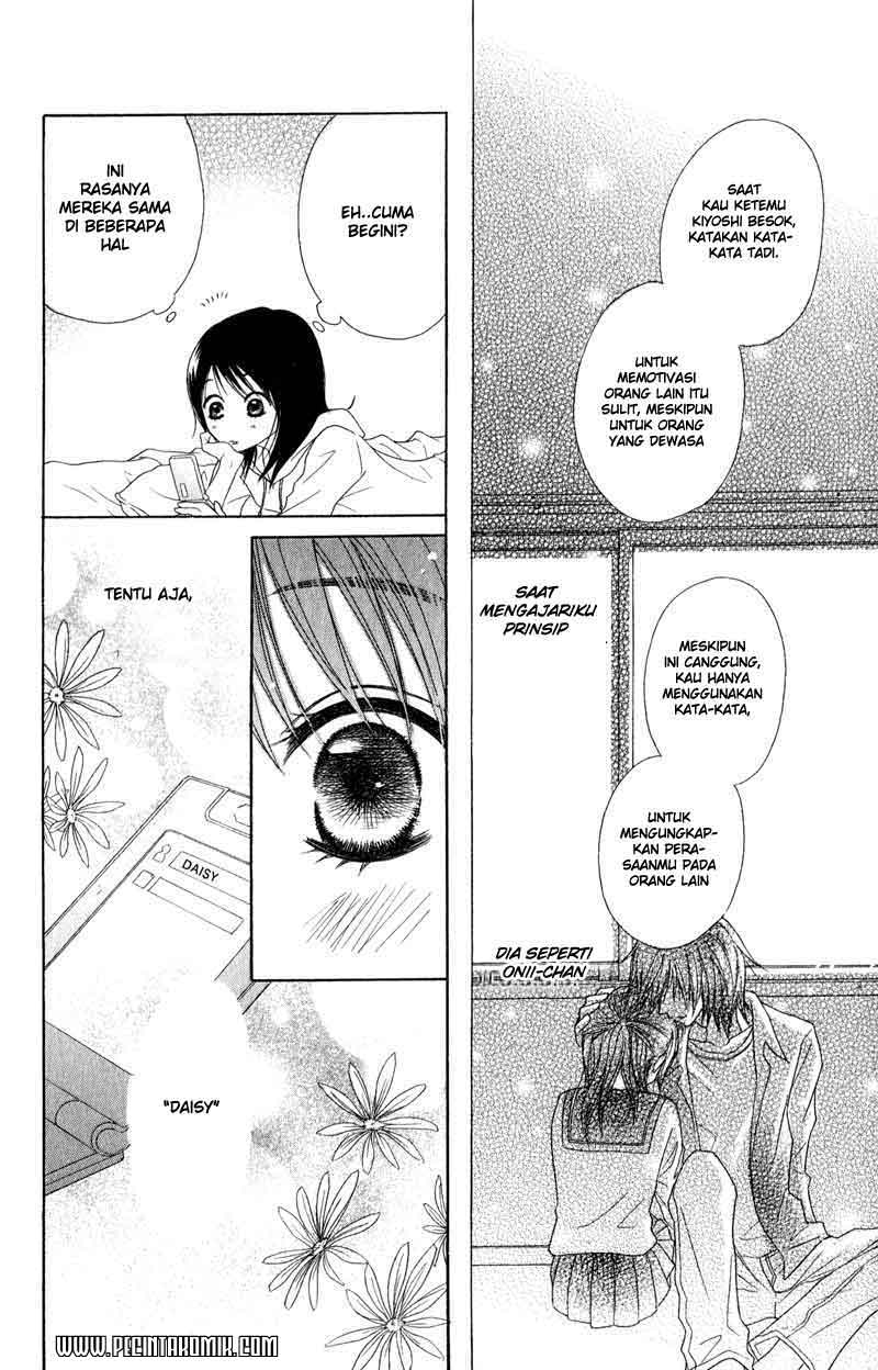 Chapter 17 - halaman 18