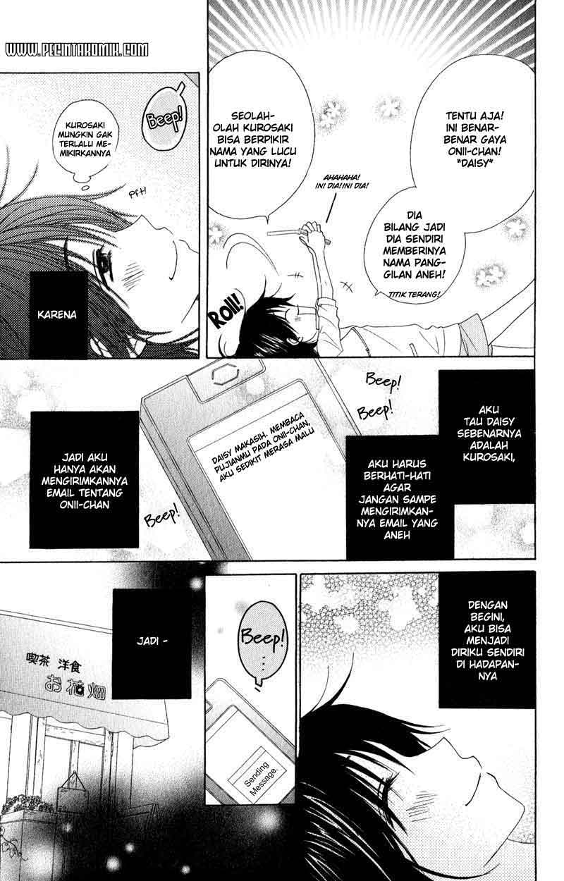 Chapter 17 - halaman 19