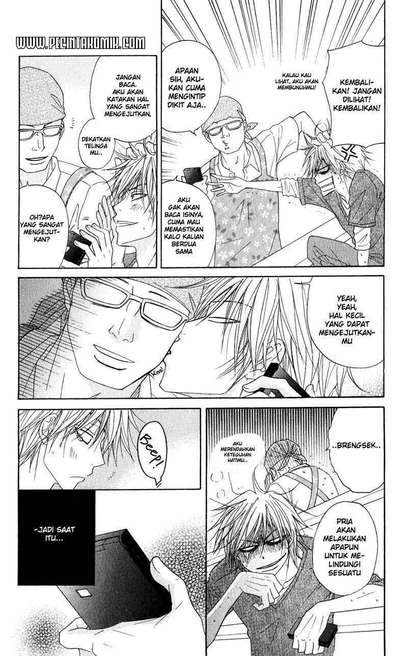 Chapter 17 - halaman 20