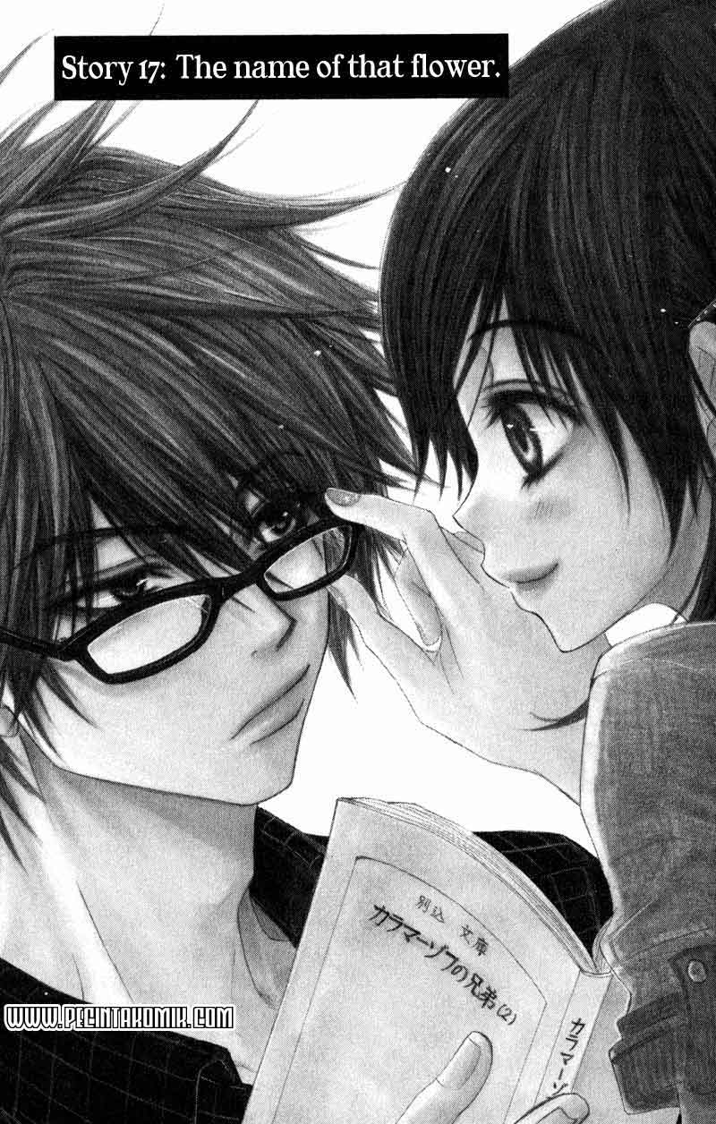 Chapter 17 - halaman 3