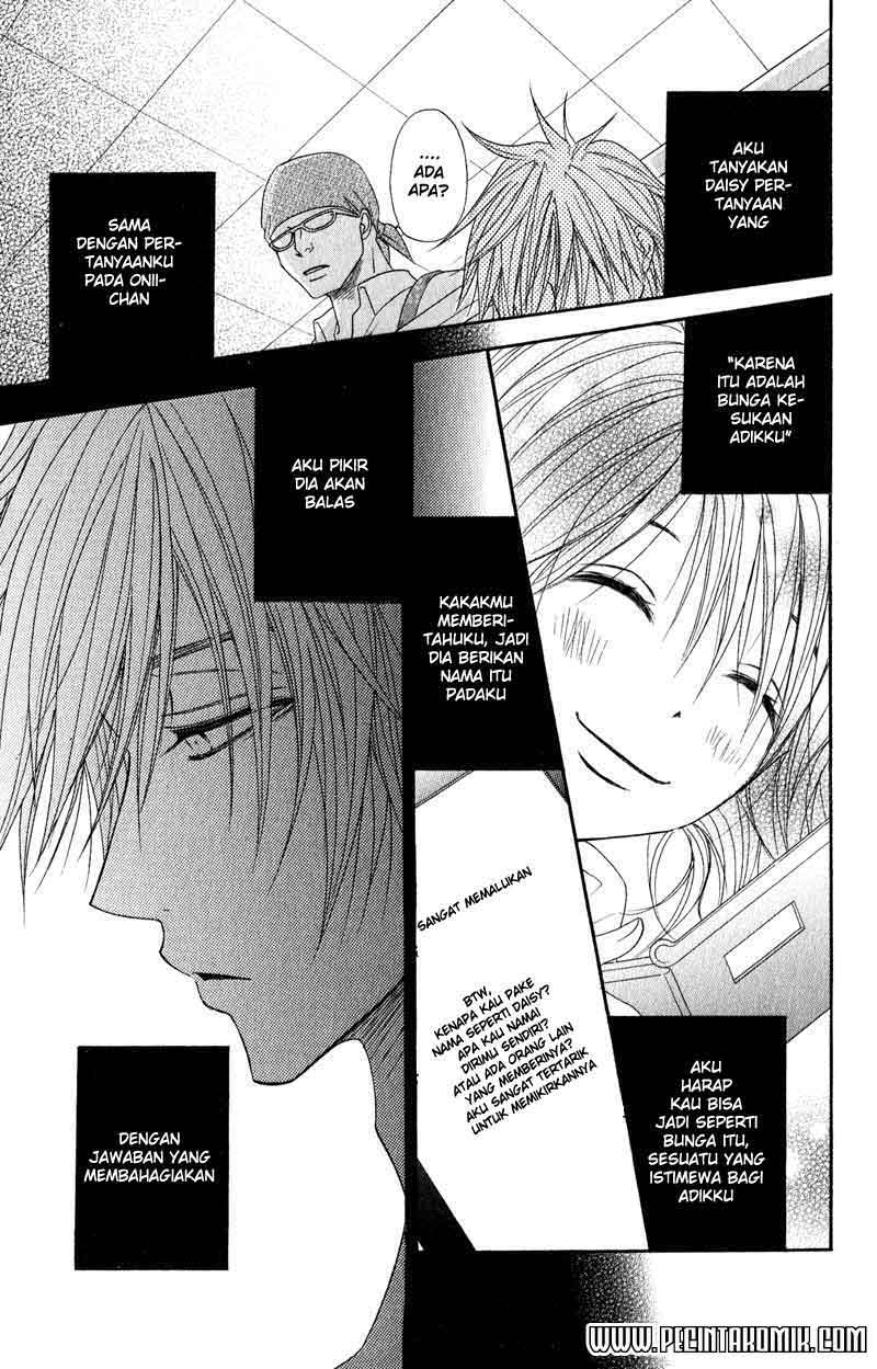 Chapter 17 - halaman 21