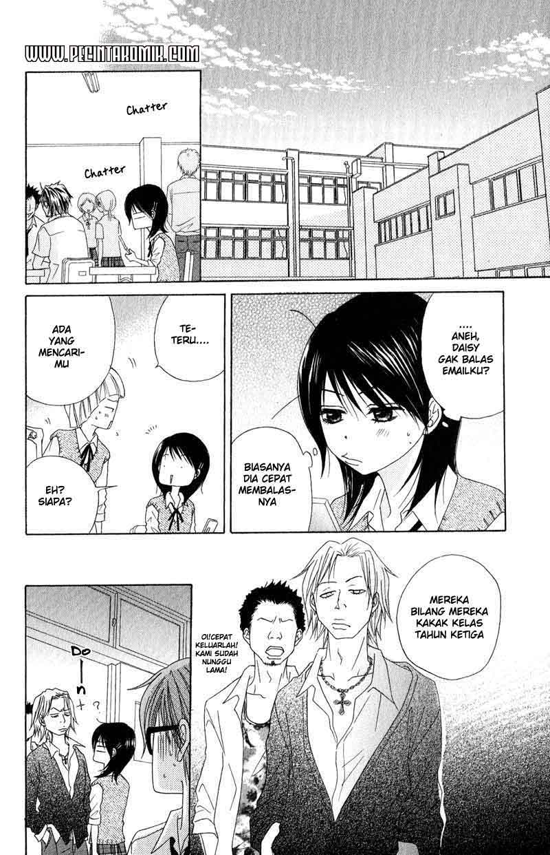 Chapter 17 - halaman 22