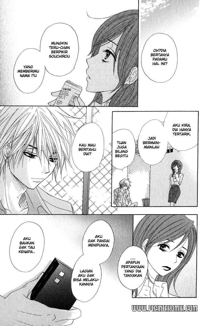 Chapter 17 - halaman 23
