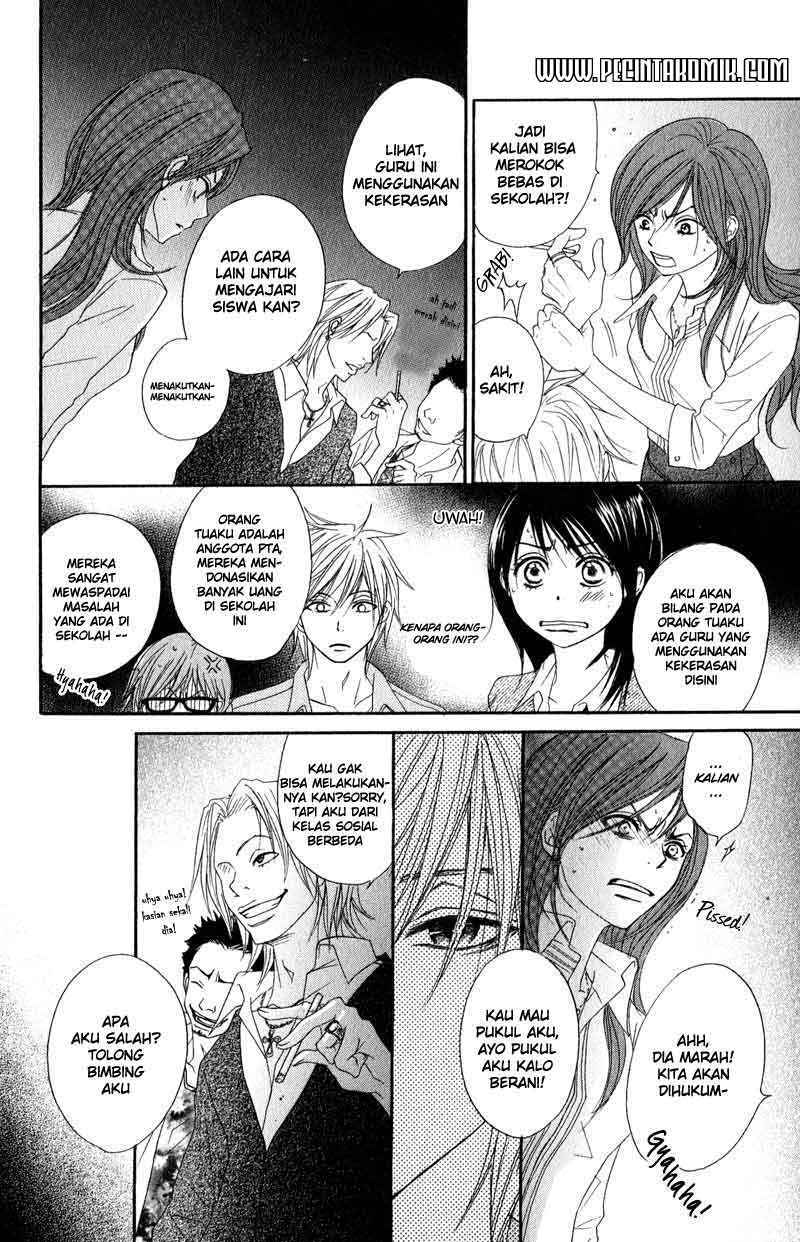 Chapter 17 - halaman 26