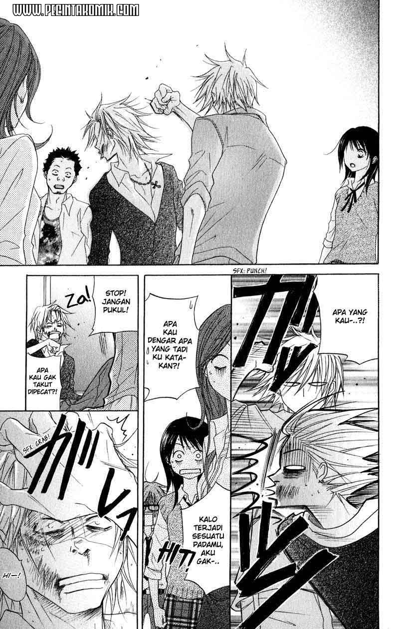 Chapter 17 - halaman 27