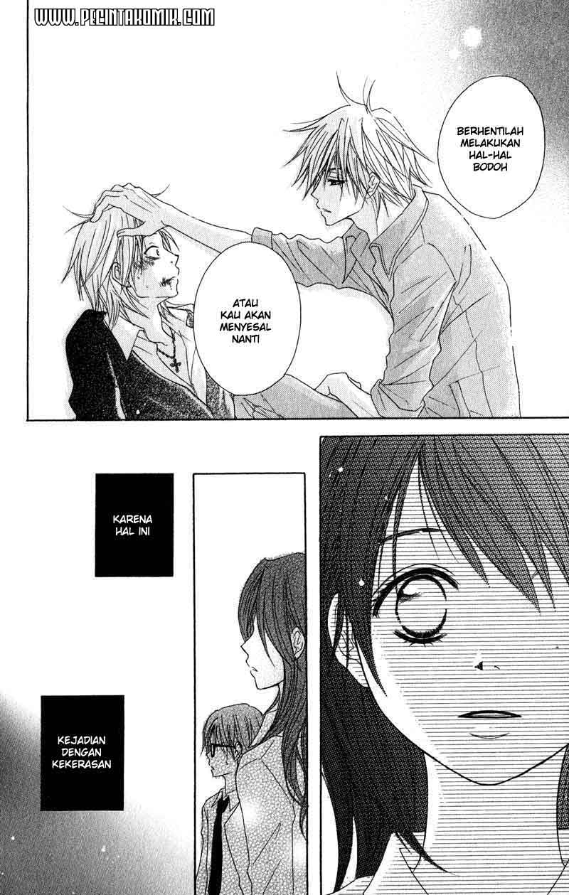 Chapter 17 - halaman 28