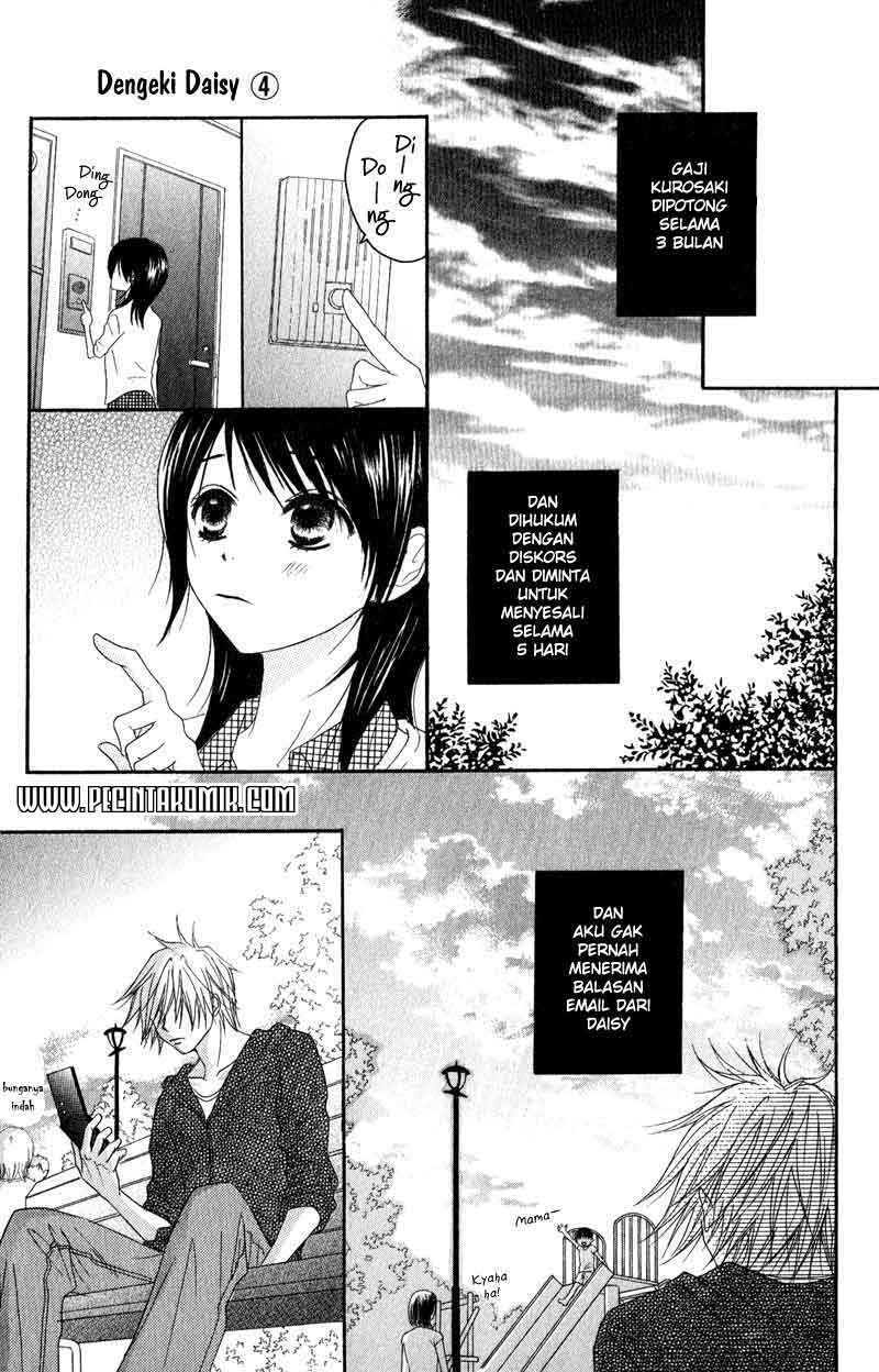 Chapter 17 - halaman 29