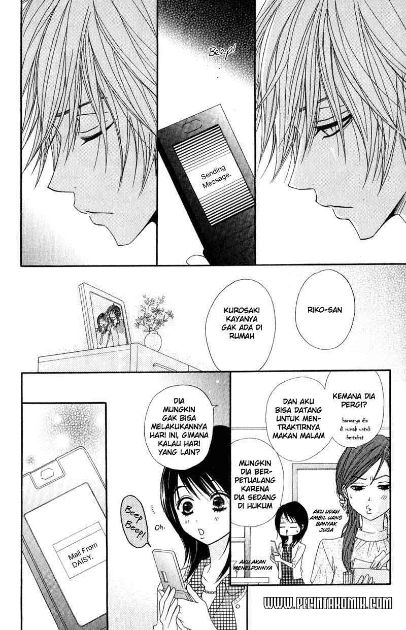 Chapter 17 - halaman 30