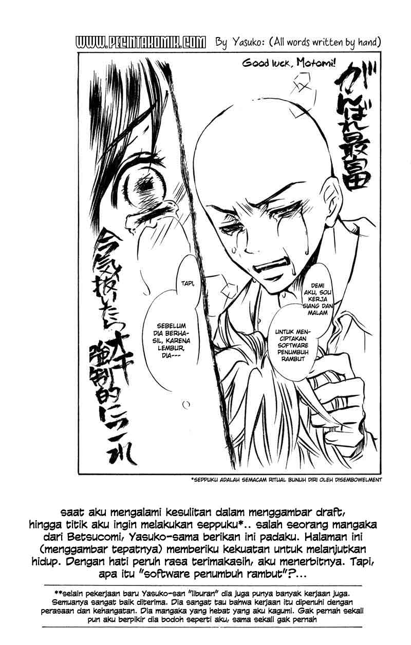 Chapter 17 - halaman 4