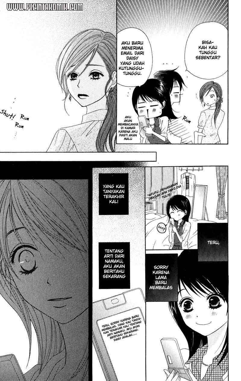 Chapter 17 - halaman 31