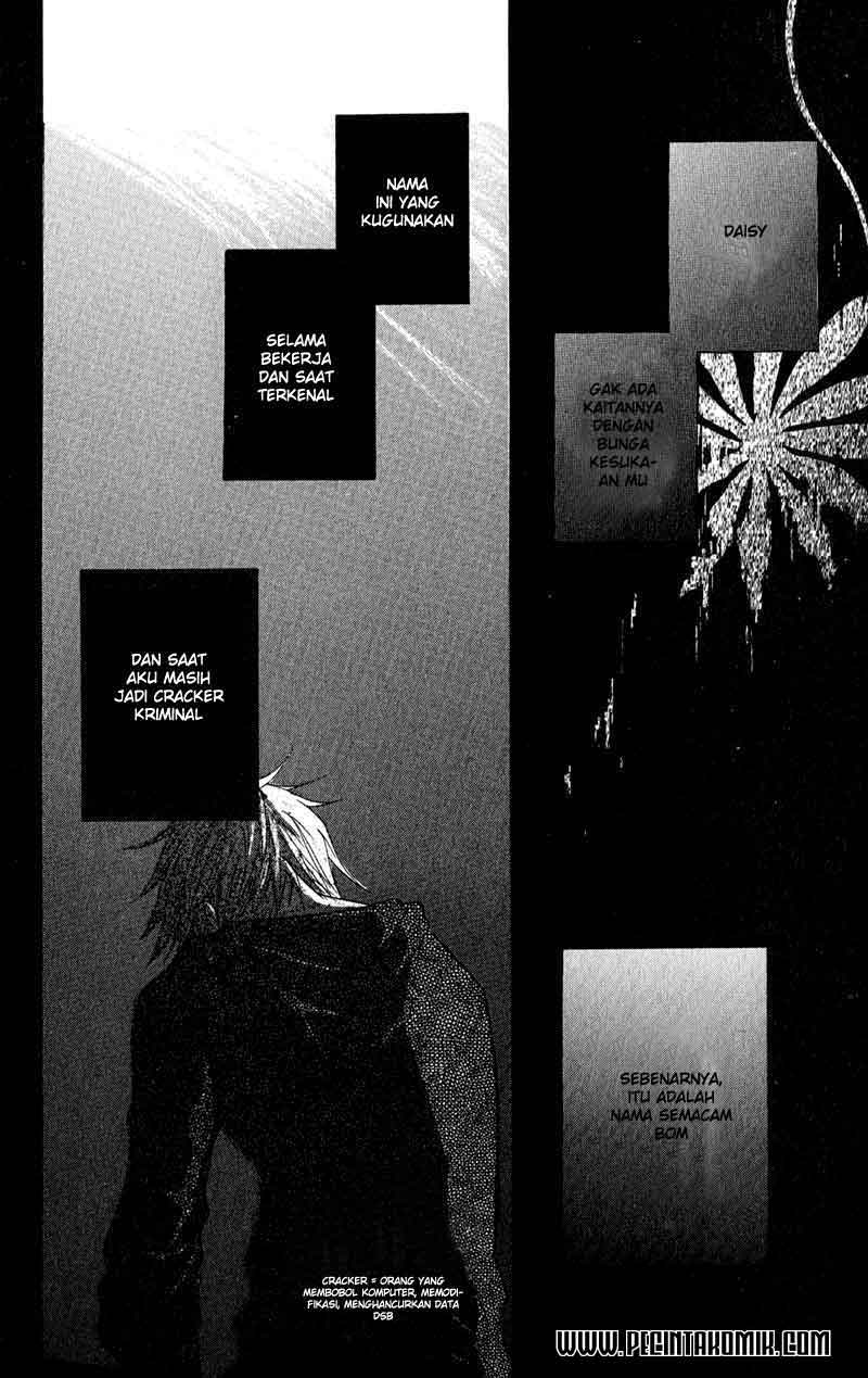 Chapter 17 - halaman 32