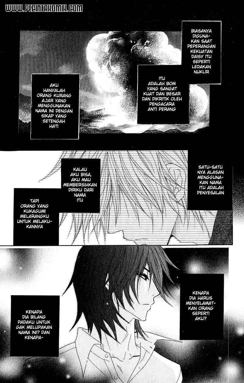 Chapter 17 - halaman 33