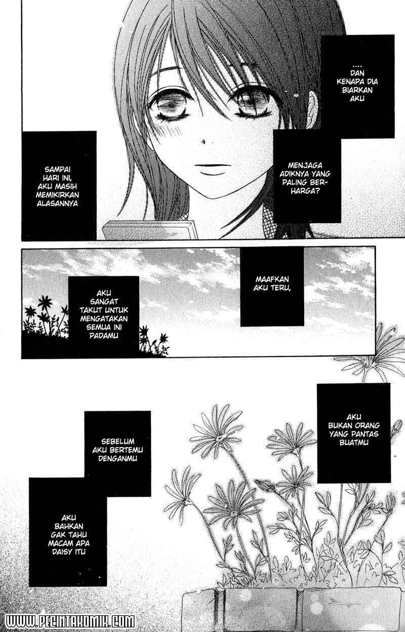Chapter 17 - halaman 34