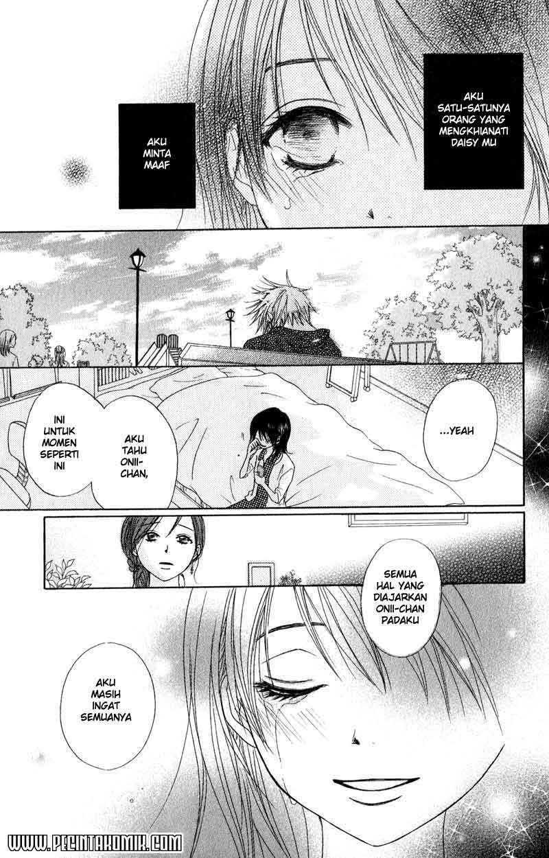 Chapter 17 - halaman 35