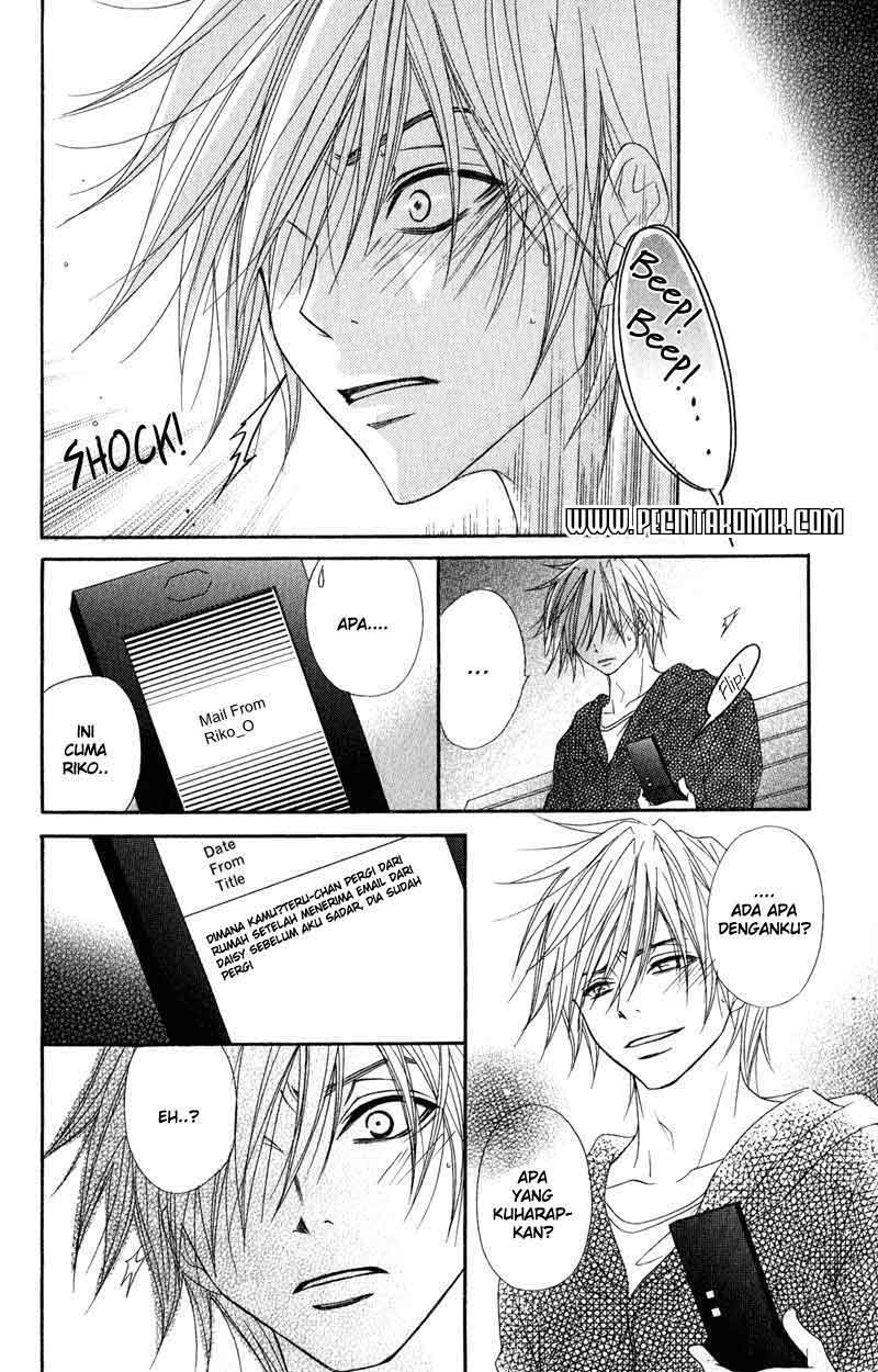 Chapter 17 - halaman 36