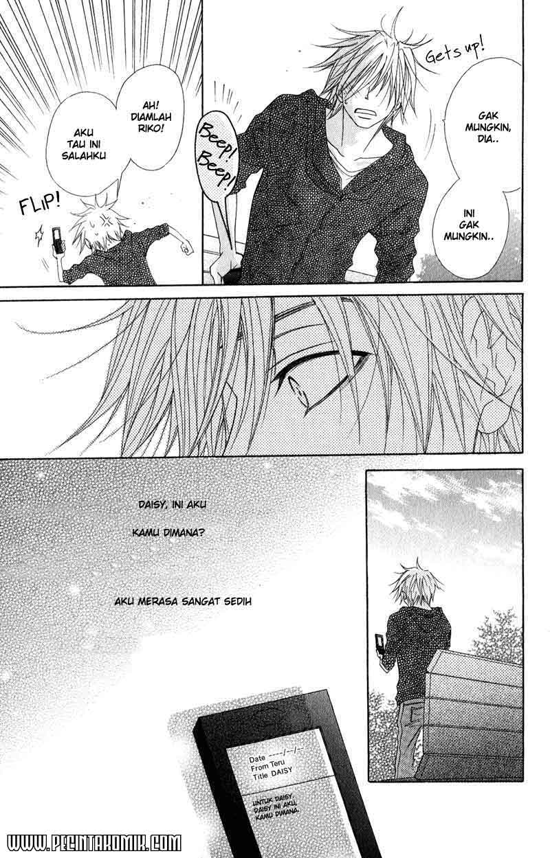 Chapter 17 - halaman 37