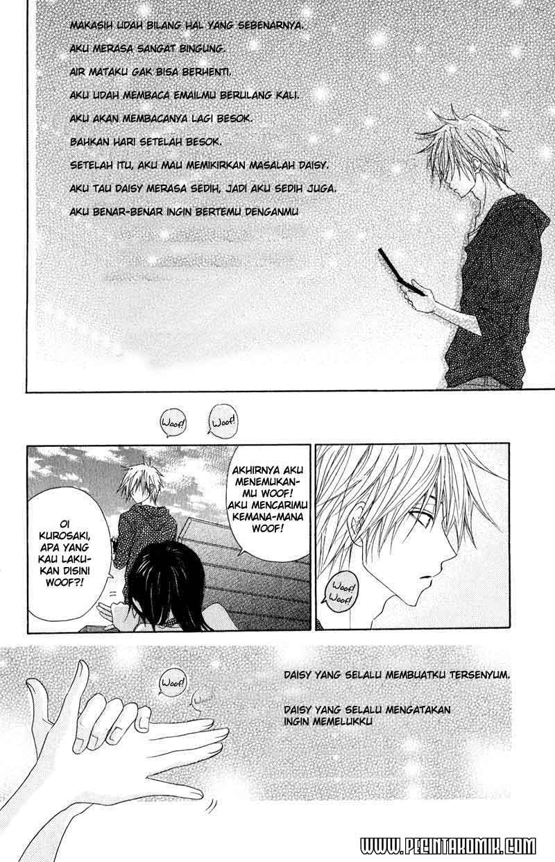 Chapter 17 - halaman 38